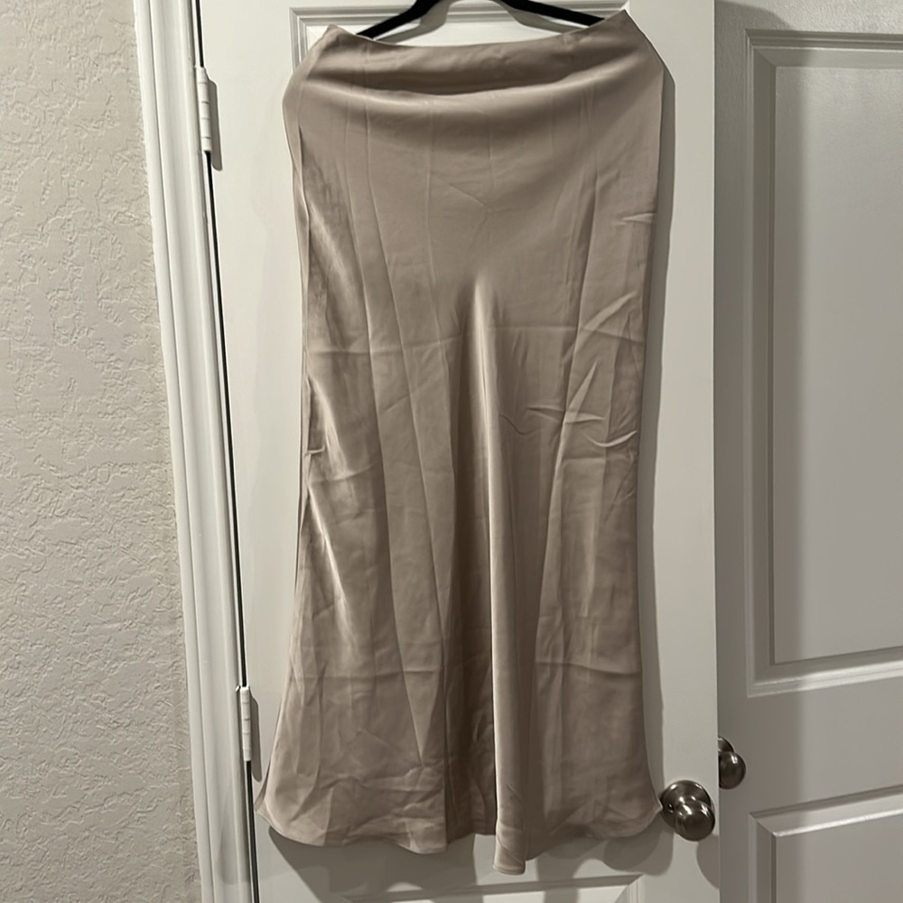 Jason Wu skirt - Picture 4 of 4